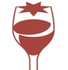 SstarWines